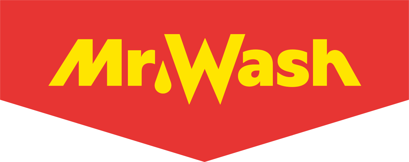 YWash